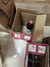 奔富（Penfolds）BIN128庫納瓦拉設拉子干紅葡萄酒 原瓶進(jìn)口750ml*6支木塞【澳版】 曬單實(shí)拍圖