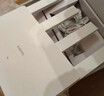 小米（MI）路由器BE3600 WiFi7【小米手機上網(wǎng)搭檔】3600兆級 4核高通芯片 IOT智能聯(lián)動(dòng) 家用路由器 曬單實(shí)拍圖