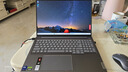 ThinkPad【國家補貼15%】聯(lián)想 ThinkBook 16+ AI全能本 英特爾酷睿處理器 16英寸商務(wù)輕薄筆記本電腦 Ultra9 32G 1T 07CD RTX5060 8G獨顯 曬單實(shí)拍圖