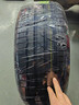 韓泰（Hankook）汽車(chē)輪胎 215/55R17 94V K127 原配邁騰 適配帕薩特/本田XR-V 曬單實(shí)拍圖