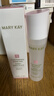 玫琳凱（MARY KAY）護膚品經(jīng)典1號保濕爽膚水補水化妝品正品旗艦專(zhuān)柜 2瓶 曬單實(shí)拍圖