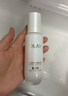 玉蘭油（OLAY）全新水光小白瓶50ml美白精華液抗糖提亮護膚品生日禮物送女生 曬單實(shí)拍圖