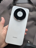 華為（HUAWEI）Mate 80 旗艦新品 第二代紅楓影像鴻蒙AI 華為直屏鴻蒙手機 雪域白 12GB+256GB 全網(wǎng)通 曬單實(shí)拍圖