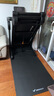 麥瑞克（MERACH）跑步機家庭用爬坡運動(dòng)健身房器材減震護膝靜音X5Ultra MR-T10B9 曬單實(shí)拍圖