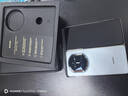 HUAWEI Mate X7 麒麟9030 Pro 12GB+512GB云錦藍 超可靠折疊玄武架構 第二代紅楓影像鴻蒙系統華為折疊屏 曬單實(shí)拍圖