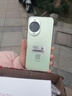 華為 nova 15 256GB 帶感綠 麒麟8020芯片 多焦段紅楓影像北斗衛星消息 100W超級快充華為手機鴻蒙系統 曬單實(shí)拍圖