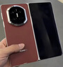 華為（HUAWEI）Mate X7 典藏版 16GB+512GB寰宇紅 麒麟9030 Pro 超可靠折疊玄武架構 華為折疊屏鴻蒙手機 曬單實(shí)拍圖