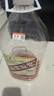 卓譽(yù)瀘州高粱酒自飲泡酒52度清香型白酒桶裝純糧食酒5L散酒泡酒白酒 曬單實(shí)拍圖