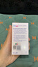施巴（Sebamed）嬰兒倍護護面霜50ml*2支兒童舒緩干裂擦臉保濕霜【臨期清倉】 曬單實(shí)拍圖
