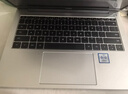 華為MateBook D 14 店鋪預裝Windows版 輕薄辦公筆記本電腦 13代酷睿處理器i5 16G 1T 深空灰 曬單實(shí)拍圖