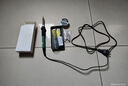 綠林（GREENER）電烙鐵套裝60W內熱式恒溫可調溫家用大功率焊錫焊槍電焊筆電洛鐵 曬單實(shí)拍圖