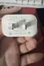 品勝3C認證氮化鎵充電器蘋(píng)果17充電頭PD30W快充小巧通用iPhone16/15/Air小米華為三星手機iPad插頭20W 曬單實(shí)拍圖