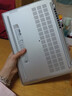 華碩無(wú)畏Pro14 酷睿版 國家補貼15% 二代Ultra5 2.5K高性能AI輕薄筆記本電腦（225H 32G 1T） 曬單實(shí)拍圖
