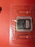 閃迪（SanDisk）128GB SD內存卡 4K V30 U3 C10 相機存儲卡 讀速200MB/s 寫(xiě)速90MB/s 微單/單反相機內存卡 曬單實(shí)拍圖