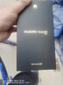 華為（HUAWEI）Mate 80 【國家補貼15%】麒麟9020新品旗艦手機第二代紅楓影像直屏機【華為官方授權正品保證】 雪域白 16GB+512GB【現貨速發(fā)】 官方標配 曬單實(shí)拍圖