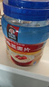 桂格（QUAKER）即食燕麥片1000克罐裝 營(yíng)養早餐 膳食纖維 零添加白砂糖 曬單實(shí)拍圖