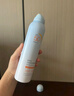 維特絲防曬噴霧霜男女士高倍防水防汗持久防紫外線(xiàn)可上飛機戶(hù)外SPF50+ 曬單實(shí)拍圖