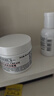 科顏氏（Kiehl's）高保濕水250ml+面霜50ml護膚品補水保濕 生日禮物男女 曬單實(shí)拍圖
