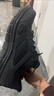 斯凱奇（Skechers）閃穿男鞋2026春季新款軟底運動(dòng)鞋舒適休閑健步鞋233039 曬單實(shí)拍圖