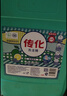 傳化大桶洗潔精20kg商用餐飲通用去油清香檸檬味A類(lèi)食品用40斤裝 【無(wú)壓泵】傳化40斤大桶洗潔精 曬單實(shí)拍圖