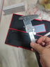 廣陸金屬殼3V超顯數顯卡尺0-200mm 高精度電子游標卡尺不銹鋼 曬單實(shí)拍圖