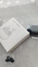 vivo TWS 3i 長(cháng)續航版 墨藍 50h超長(cháng)續航版 AI通話(huà)降噪 適配蘋(píng)果小米華為  藍牙耳機 S50搭配耳機 曬單實(shí)拍圖
