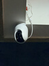 螢石C8C 800萬(wàn) 4mm攝像頭 無(wú)線(xiàn)WiFi 室外雙云臺360° 防水防塵監控 手機遠程 人形檢測 全彩夜視 曬單實(shí)拍圖