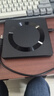 聯(lián)想（Lenovo）8倍速 USB外置光驅刻錄機 DVD光驅外置 CD移動(dòng)光驅 筆記本電腦臺式機便攜免驅外接光驅 GP70Pro 曬單實(shí)拍圖