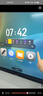 聯(lián)想（lenovo）75英寸會(huì )議平板一體機觸摸屏會(huì )議顯示器電子白板教學(xué)辦公會(huì )議大屏觸摸觸控屏/E75DPH0 曬單實(shí)拍圖