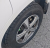 玲瓏輪胎汽車(chē)輪胎205/55R16 91V 綠行系列GREEN-Max HP010 營(yíng)運車(chē)專(zhuān)屬 曬單實(shí)拍圖
