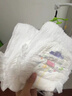 花王妙而舒品牌進(jìn)口拉拉褲XL38片(12-17kg)加大號嬰兒尿不濕安心鎖水 曬單實(shí)拍圖