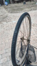 朝陽(yáng)自行車(chē)輪胎14/16/18/20/22/24/26X1/1.50/1.75/1.95 3/8 外 26x1 3/8朝陽(yáng)內外胎一套 曬單實(shí)拍圖