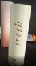 Fresh馥蕾詩(shī)經(jīng)典護唇膏奢護禮盒（4.3g+2.2g*2）護膚品 生日禮物女男 曬單實(shí)拍圖