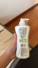 精心硅霜280g國貨北京協(xié)和精細修護保濕抗皺緊致身體乳護手霜大容量 曬單實(shí)拍圖