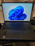 ThinkPad【國家補貼15%】聯(lián)想 ThinkBook 16+ AI全能本 英特爾酷睿處理器 16英寸商務(wù)輕薄筆記本電腦 Ultra5 32G 1T 00CD 曬單實(shí)拍圖