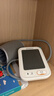 魚(yú)躍（Yuwell）行業(yè)爆款電子血壓計680AR家用充電血壓儀醫用高精準血壓測量?jì)x器 曬單實(shí)拍圖