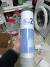 352 A418H即熱凈水器【濾芯配件】 2號RO濾芯 曬單實(shí)拍圖