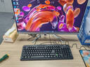宏碁（acer）全面高清屏27英寸一體機電腦臺式辦公家用炒股游戲 【新品】13代四核N150 16G 512G固態(tài) 曬單實(shí)拍圖