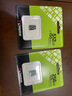 金士頓（Kingston）512GB TF（MicroSD） 存儲卡 U3 A1 V30 內存卡 讀速150MB/s 適配無(wú)人機/運動(dòng)相機/switch/監控 曬單實(shí)拍圖