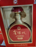 瀘州老窖瀘州酒 龍之源 52度 500ml*6瓶 整箱裝 濃香型白酒 婚宴送禮 曬單實(shí)拍圖