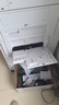 佳能（Canon）大型打印機iRC3326(3226升級版) 商用辦公a3a4彩色復合機雙面復印掃描/自動(dòng)輸稿器/WiFi/工作臺 曬單實(shí)拍圖