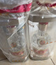 五糧液 普五八代 濃香白酒 52度 500ml*2瓶禮物 官方授權酒廠(chǎng)直供 曬單實(shí)拍圖