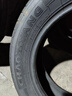 朝陽輪胎朝陽18555r16輪胎185/55R16 哪吒V 本田飛度 鋒范 哥瑞 1855516 朝陽185/55R16 83V RP28 普通胎 曬單實拍圖