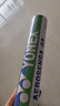 YONEX/尤尼克斯 羽毛球 AS-03 EX 穩定耐打3號yy職業(yè)訓練比賽球 鴨毛 12只裝 1筒 (2速)(=77速) 曬單實(shí)拍圖