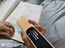 阿爾法蛋詞典筆D1Plus 32G 英語(yǔ)點(diǎn)讀筆翻譯筆 小學(xué)初中新教材適用電子詞典掃描筆單詞筆學(xué)習機 曬單實(shí)拍圖