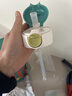 babycare兒童保溫杯水壺吸管杯大寶寶學(xué)飲杯316不銹鋼三合一上學(xué)600ml 曬單實(shí)拍圖