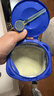 諾優(yōu)能（Nutrilon）荷蘭牛欄嬰幼兒配方奶粉乳糖配方原裝進(jìn)口 5段 6罐 （24-36個(gè)月）27年2-9月 曬單實(shí)拍圖