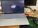 HUIWEI國行【官方補貼30%】新款筆記本電腦酷睿i7高性能網(wǎng)課學(xué)習辦公 游戲學(xué)生手提金屬輕薄本 【高配】英特爾6500Y【抗藍光+4K級+指紋背光】 16G運行+1T超速硬盤(pán) 曬單實(shí)拍圖