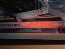 耕升GeForce RTX 5060 Ti 踏雪X3 OC 16G游戲顯卡 DLSS 4 電競游戲/OpenClaw龍蝦本地部署養龍蝦 曬單實(shí)拍圖