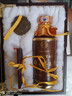茅臺世紀經(jīng)典 醬香型白酒 53度 500ml 禮盒裝【熱門(mén)商品】 曬單實(shí)拍圖